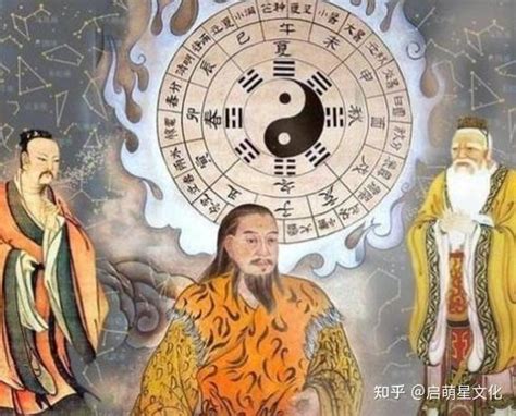 月德合八字|八字有月德合是什么意思 八字中有月德合